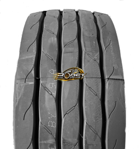 PROMETEON R02-PT 205/65 R17.5 132/130J
