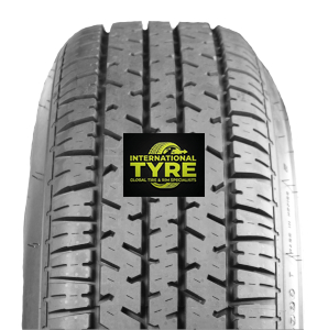 KONTIO COKER STAR-S 205/75 R14 98 T TL 205/75 R14