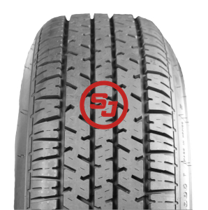 COKER STAR-S 215/75 R15 102T TL