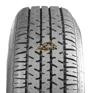 COKER STAR-S 195/75 R14 95 T TL