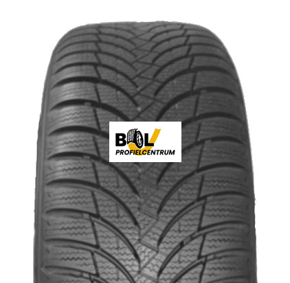 ROADSTONE WINGUARD SNOW´G WH2