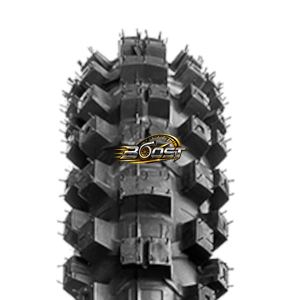 WANDA TYRE WANDA MAX50 80/100 -12 41 M TT 801/00 R12 WANDA TYRE WANDA MAX50 80/100 -12 41 M TT 801/00 R12