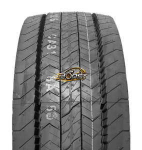KUMHO KCA31 275/70 R22.5 152/149J