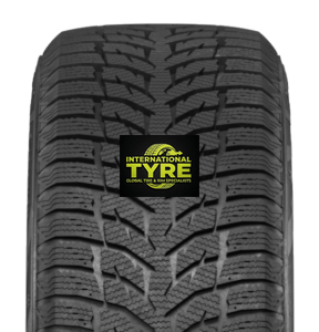 BERLIN TIRES BERLIN A-GRIP 165/65 R14 79 T 165/65 R14