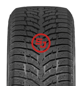 BERLIN A-GRIP 175/70 R14 84 T