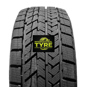 UNISTAR UNISTAR ICE-PR 255/40 R21 102H XL 255/40 R21