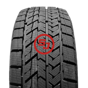 UNISTAR ICE-PR 275/40 R22 107H XL