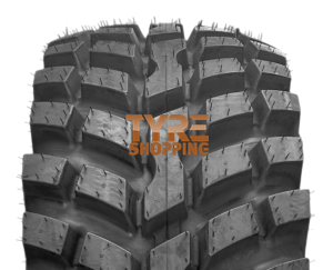 CEAT CEAT ML-MAX 265/70 R16.5 130A2 TL