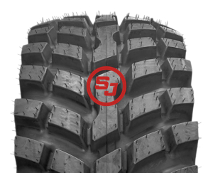CEAT ML-MAX 600/70 R30 166D/171A8 TL