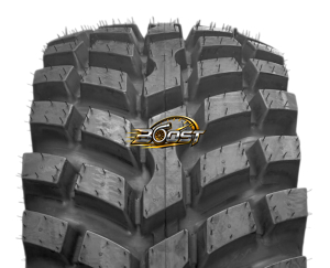 CEAT ML-MAX 340/80 R18 138D/143A8 TL CEAT ML-MAX 340/80 R18 138D/143A8 TL