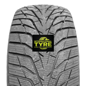 HANKOOK HANKOOK W636A 275/60 R20 115T 275/60 R20