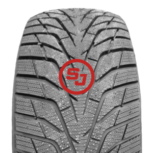 HANKOOK W636A 235/60 R18 107T XL