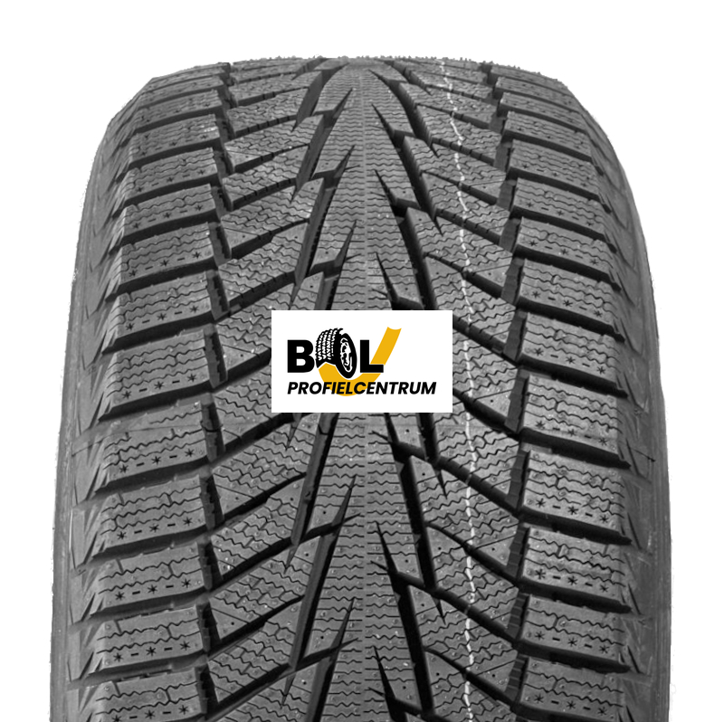 HANKOOK W636 WINTER I*CEPT IZ3