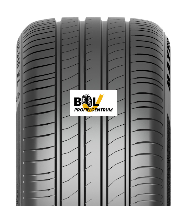 MAXXIS HP6A* PREMITRA 6