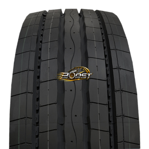BARKLEY BL223 385/55R225 160K/158L