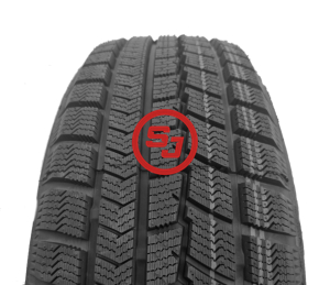 TORQUE TQ026 235/55 R18 104H XL