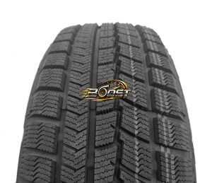 TORQUE TQ026 275/70 R16 114T
