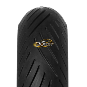 EUROGRIP B-UHP 120/70 -15 56S TL