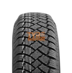 CONTI TS 760 145/65 R15 72 T