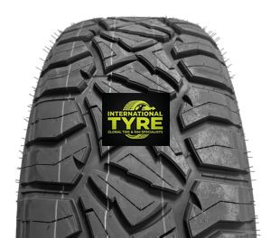 GRENLANDER GRENLAND CON-RT 265/60 R18 114Q XL 265/60 R18