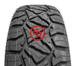 GRENLAND CON-RT 285/45 R22 114Q XL