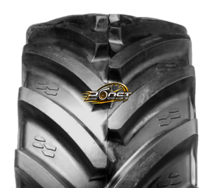 ALLIANCE 372+ VF750/75 R46 191D TL 750/65 R26 ALLIANCE 372+ VF750/75 R46 191D TL 750/65 R26