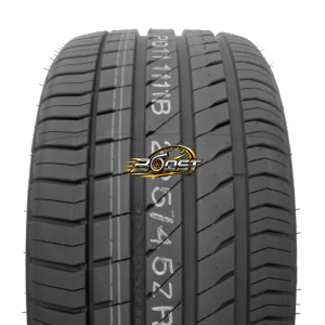 KUSTONE SAFY 235/45ZR20 100W XL