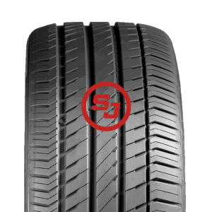 KUSTONE FREELY 235/65 R17 104H