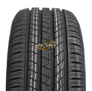 BARUM BRAV-6 155/65 R14 75 T