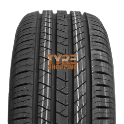 BARUM BRAV-6 195/65 R15 91 H