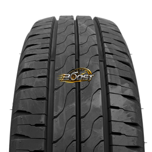 HANKOOK RA58C 185/75 R14 102/100Q