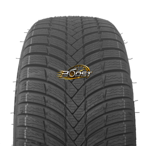 TRIANGLE TW421 255/35 R20 97 W XL TRIANGLE TW421 255/35 R20 97 W XL