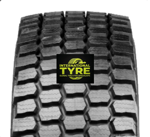 BKT BKT SR22 17.5 R25 167B/182A2** TL 17/0 R25