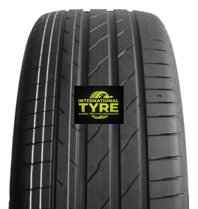 HANKOOK HANKOOK K137 295/30ZR20 (101Y) XL 295/30 R20