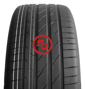 HANKOOK K137 225/35ZR19 (88Y) XL