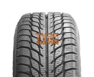 YARTU SW608 195/65 R15 91 H