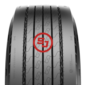 FORTUNE FTH155 385/65 R22.5 160K