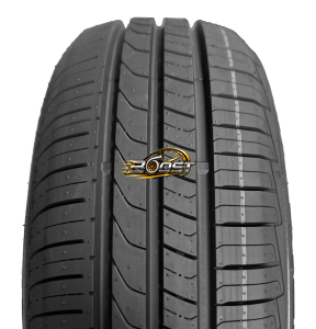 TERCELO PRO-C7 165/60 R14 75 H TERCELO PRO-C7 165/60 R14 75 H