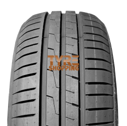 TERCELO TE-ECO 205/55 R16 91 V