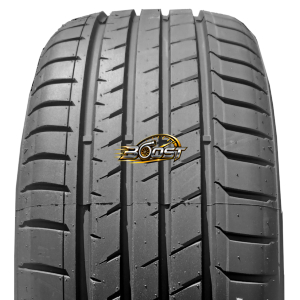TERCELO TE-SPO 225/50ZR18 95 W 225/50 R18 TERCELO TE-SPO 225/50ZR18 95 W 225/50 R18