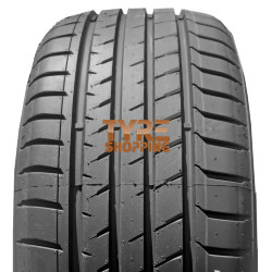 TERCELO TE-SPO 235/55ZR18 104W XL