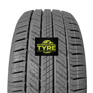 TERCELO TERCELO SOLITU 215/65 R17 99 V 215/65 R17