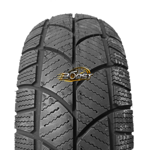 JOURNEY TYRE JOURNEY P6307 120/70 -12 58 P TL 120/70 R12 JOURNEY TYRE JOURNEY P6307 120/70 -12 58 P TL 120/70 R12