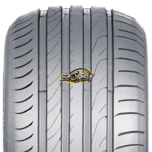 AUTOGREEN SSC3 255/35ZR18 94 W XL