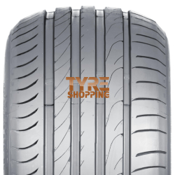 AUTOGREEN SSC3 215/45 R16 86 H