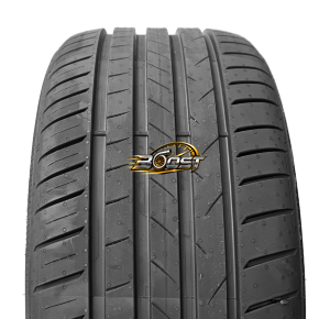VREDEST. ULTRA+ 195/65 R15 91 V