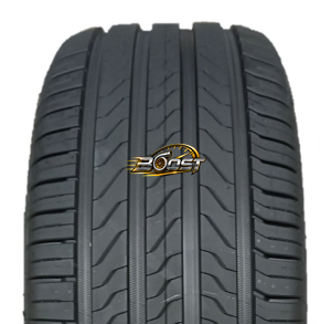 MICHELIN PRIM-5 215/60 R16 95 V MICHELIN PRIM-5 215/60 R16 95 V