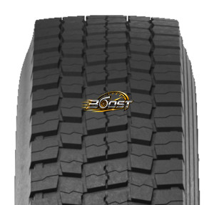 BERLIN PLD 315/70R225 154/150L