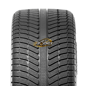 SYRON EVER-3 205/60 R16 96 H XL