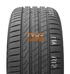 PIRELLI CIN-C3 235/55 R18 104V XL